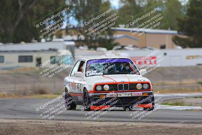 media/Apr-16-2022-Nasa (Sat) [[8310accc35]]/Race Group A/Session 1 (Sweeper)/